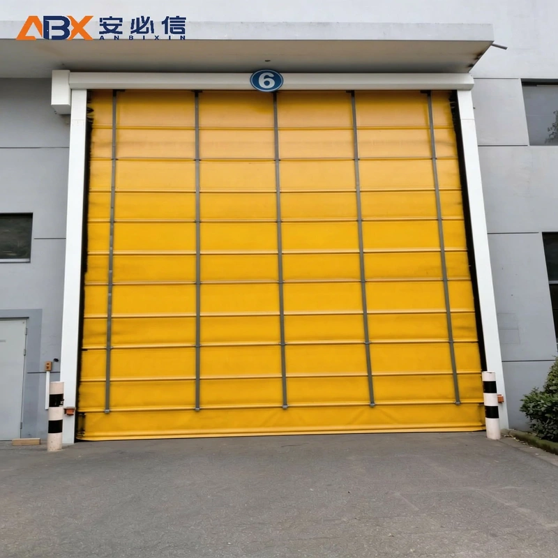 惠州市机械式门封